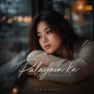Palayain Ka