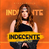 Giana Mello - Indecente