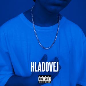 Hladovej