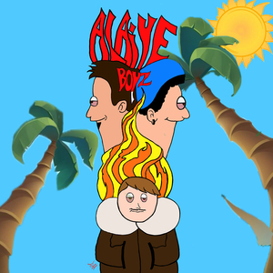Alaiye Boyz