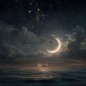 מה אדיר שמך בכל הארץ