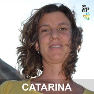 Catarina