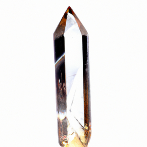 Crystal Shard
