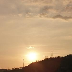 她和他（Prod by. Cminor）