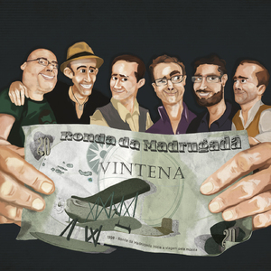 Ai ai Vizinho