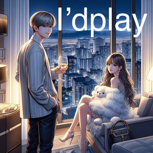 Your Bed Town (Pt.1)