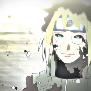 风之诗（永不凋谢）