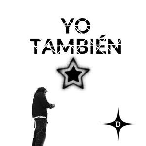 yo también (feat. JPBEATZ)