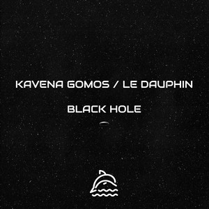 Black Hole (Pt. 3)