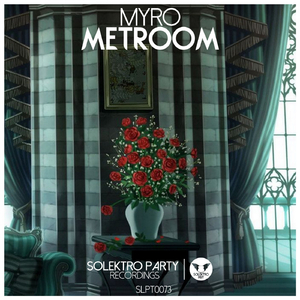 Metroom