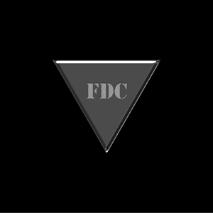 Fdc