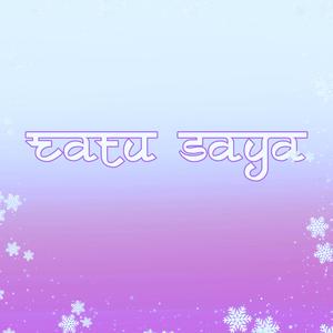 Ratu Saya