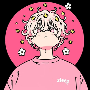 秋天装不下夏天爱恋