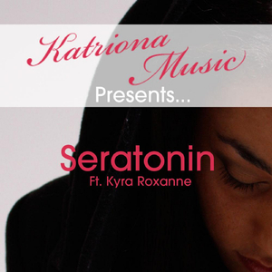 Seratonin