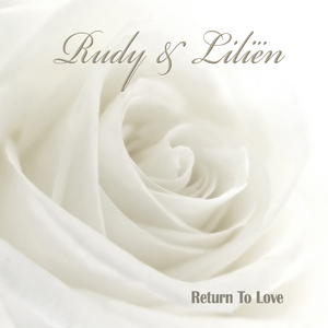 Return To Love