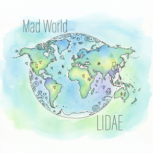 Mad World
