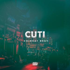 CUTI