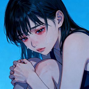 破防啦（DJ慢摇）