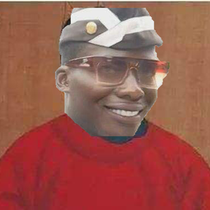 Vicetone-【黑人抬棺魔改】秦时冥乐汉时棺（Xuang remix）