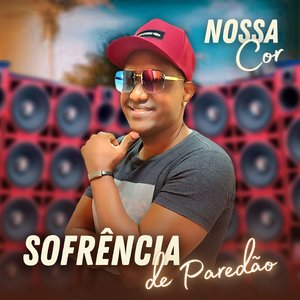 Romance Desapegado