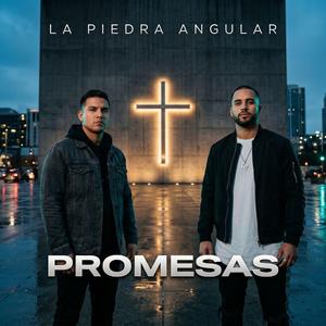 PROMESAS