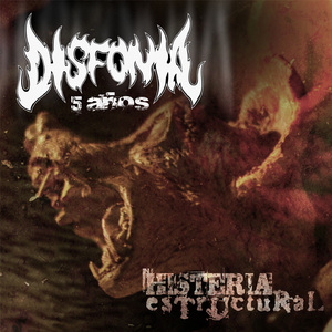 Negligencia (Live In Studio)