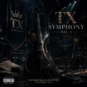 TX Symphony No. 1