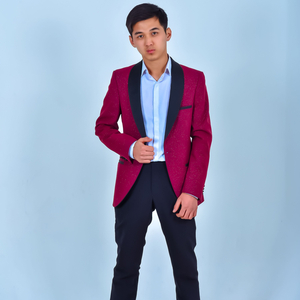 Жалал - Абад