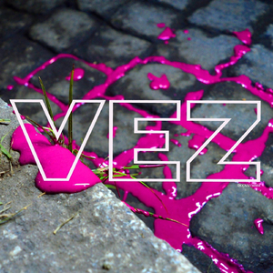 Vez