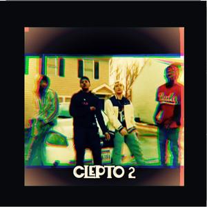 Water (feat. Lite Ise)