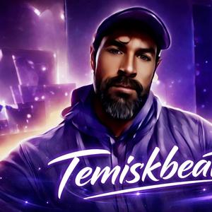 Outlaw State Of Mind