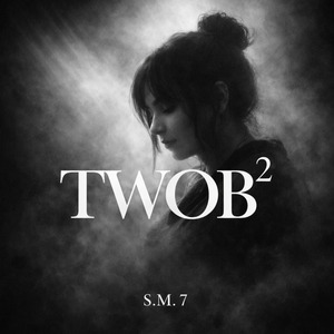 벚꽃(Cherry Blossoms)