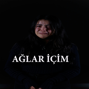 Ağlar İçim (Remastered 2026)
