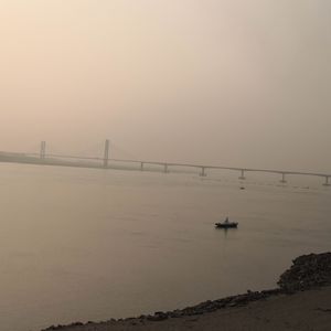 傲七爷 - 是想你的声音啊 (Remix Demo)