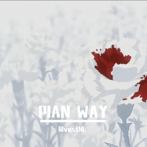 PIAN WAY
