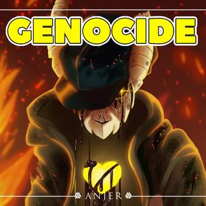 Genocide