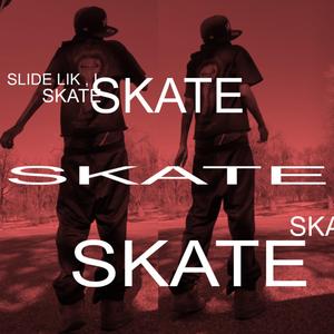 SKATE