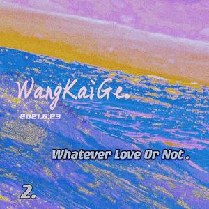 混乱真相尽在眼前