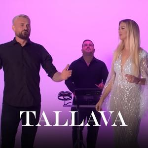 Tallava