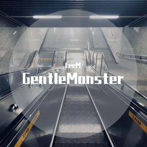 乌托邦_（prod by.veezy）