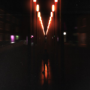 Лезгинка КМВ