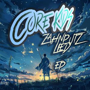 Zähneputzen rockt! (NuMetal Version)