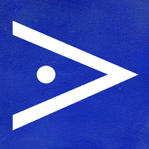 A Western Sunset (Underscore)