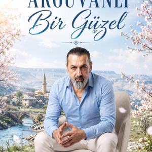 Arguvanlı Bir Güzel