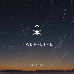Half-Life