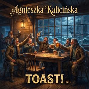 Toast! (english ver.)