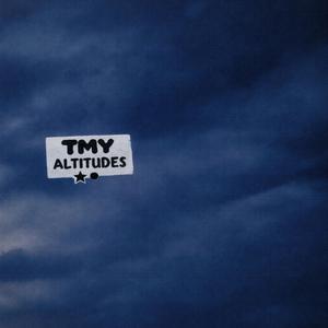 altitudes