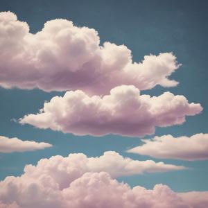 Kumohon Menghilanglah by @stereophonictunes7590