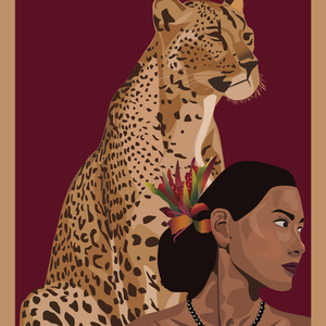 Asmara
