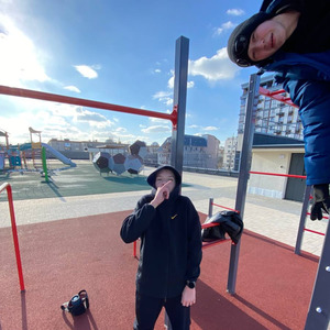 Заплати